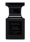 Tom Ford Black Lacquer Parf&uuml;&uuml;m EDP 30 ml