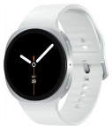 Samsung Galaxy Watch8 nutikell 44mm h&otilde;bedane