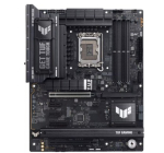 Asus TUF GAMING Z890-PLUS Emaka1851 ATX