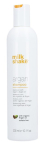 Milk Shake Argan Hair &Scaron;ampoon 300ml