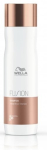Wella Professionals Fusion Intense Repair &Scaron;ampoon 250 ml