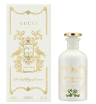 Gucci The Last Day Of Summer Parf&uuml;&uuml;m EDP / 100 ml
