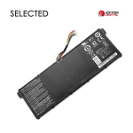 ExtraDigital AC14B8K Aku Acer Laptopile 2200mAh