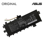 Originaal C21N1818 Aku Asus S&uuml;learvuti 4212mAh