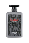 Zimaya Cult Parf&uuml;&uuml;m EDP 100ml