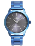 G.Rossi 10659B-6F1 naiste kell