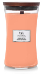 Woodwick Manuka Nectar k&uuml;&uuml;nal 609,5 g