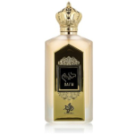Al Wataniah Al Daiem Parf&uuml;&uuml;m EDP 75 ml