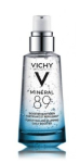 Vichy Min&eacute;ral 89 N&auml;oseerum 30 ml