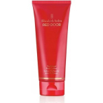Maison Alhambra By Saffron Parf&uuml;&uuml;m EDP 100 ml