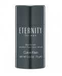 Calvin Klein Eternity for Men deodorant 75ml
