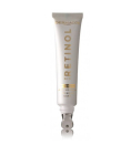 Dermacol Bio Retinol Intensiivne Silmade Seerum 15 ml
