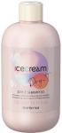 Inebrya Ice Cream Dry-T &Scaron;ampoon 300 ml