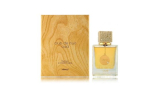 Armaf Club de Nuit Oud Parf&uuml;&uuml;m PAR 105 ml
