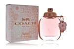 Coach Floral parf&uuml;&uuml;m EDP 50 ml