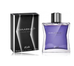 Rasasi Daarej Meeste Parf&uuml;&uuml;m EDP 100 ml