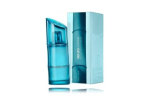 Kenzo Homme Marine Parf&uuml;&uuml;m EDT 60 ml