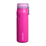 Stanley The IceFlow Termosembryu 0.7L Violetne