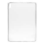 OBAL:ME TPU kaitseklaas iPad 10.9 2022/11/2025 jaoks / l&auml;bipaistev