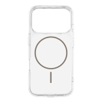 OBAL:ME MagNetix ColorSlate Cover for Apple iPhone 17 Pro / valge