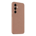 Tactical Beaver kaitseklaas Samsung Galaxy S25 Moucha Moose