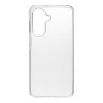 Tactical TPU &uuml;mbris Samsung Galaxy A17 4G/5G / l&auml;bipaistev