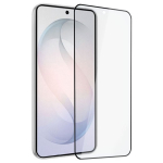 Mocco T&auml;isn&auml;oga 6D / T&auml;isliimiga Karastatud Klaas Samsung Galaxy S26