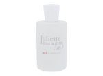 Juliette Has A Gun Not A Perfume EDP 100ml