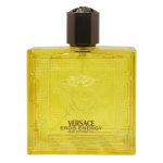 Versace Eros EDP 100ml (TESTER)