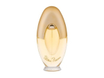 Paloma Picasso Paloma Picasso EDT 100ml