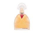 Emanuel Ungaro Diva EDP 50ml