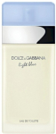 Dolce&Gabbana Light Blue EDT 100ml