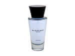 Burberry Touch for Men EDT 100ml
