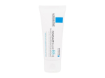 La Roche-Posay Cicaplast kehahoolduskreem 40ml