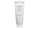 Sachajuan Silver palsam 220ml