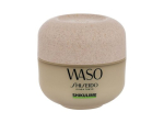 Shiseido Waso P&auml;evakreem 50ml