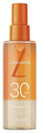 Lancaster Sun Beauty Sun Body Lotion 150ml SPF30