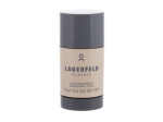 Karl Lagerfeld Classic deodorant 75g