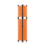 Travalo Milano REF 5 ml U Orange