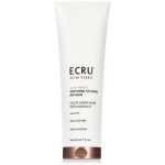 Curl Perfect Defining Styling Potion - Styling cream for wavy and curly hair 200ml