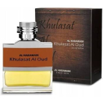 EDP 100ml