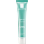 Hydraphase HA Rich Intense 40ml