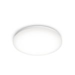 Philips Moire laelampe 17W 4000K jahe valge valgus