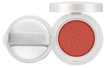Lovro Bloomlight Cushion Blush 01 Apricot Whisper 4.8 g