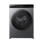 Xiaomi Mijia esik&uuml;lje pesurii deh&uuml;dreerija Pro 10 kg