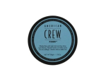 American Crew Fiber Hair Gel 50g