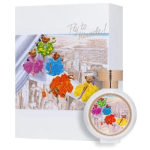 Fly To Miracle EDP 75ml