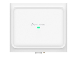 TP-LINK EAP772-Outdoor Omada BE9300 Indoor/Outdoor Tri-Band Wi-Fi 7 Access Point TP-LINK