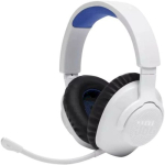 JBL Quantum 360P Headphone Wireless Gaming Headset