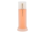 Laura Biagiotti Roma EDT 100ml
